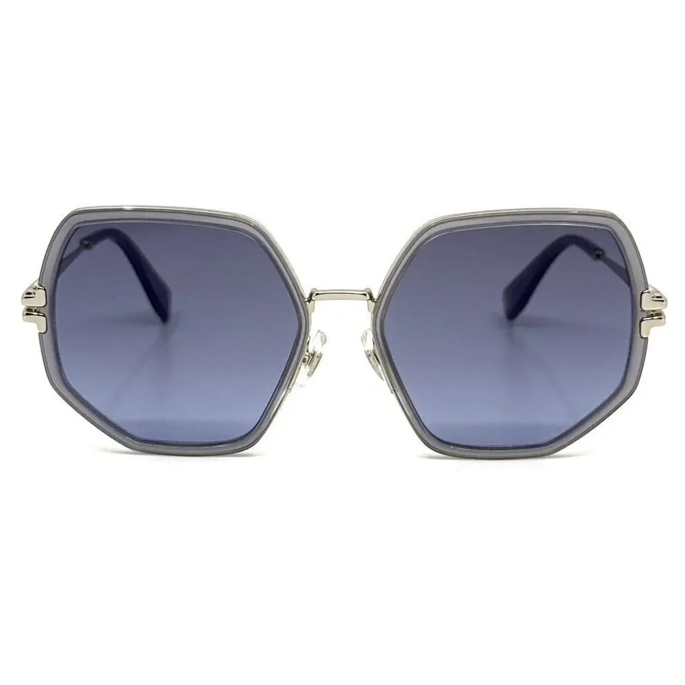 Marc Jacobs marc jacobs